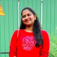 Lakshmi Sai Suma Likhitha Medathati