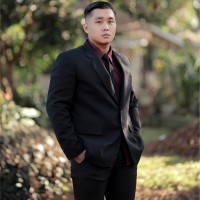 Aditya Mulia Pratama