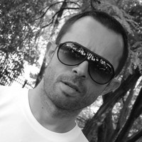 Dimitrios Maniopoulos