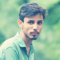 Rehan Rizvi