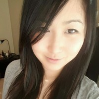 Jade N. Lam-Vo