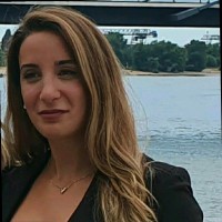Vjollca Sadikaj