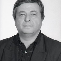 Majid Laghaee