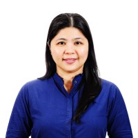 Maria Roma Magana