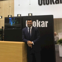 Antonio Bautista González