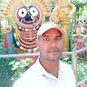 Jyotiranjan Bhuyan