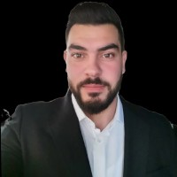 Mohammad Abdallah