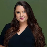 Sarah Zaffiro
