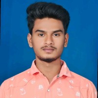 Devakumar Bejjam