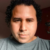 Marco Antonio Mendoza Arteaga
