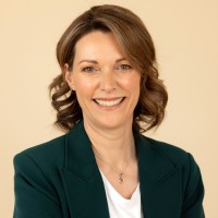 Amanda van Kuppevelt