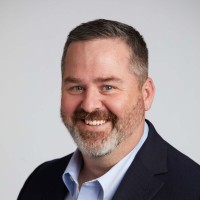 Mark Wellnitz
