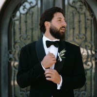 Brian Bressinger