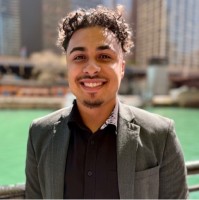 Darius Diaz