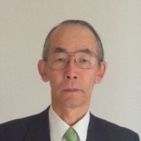 Junichi Yamazaki