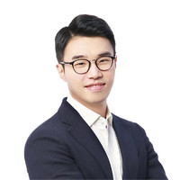 Doyle Kim, Pharm.D.