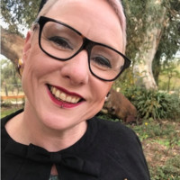Sharon Jennings