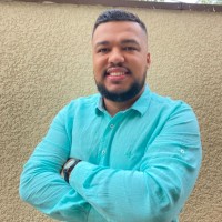 Emerson Lima