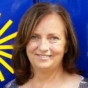 Alanea Duran