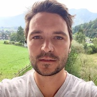 Filip Bartek