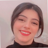 Saja Albermani