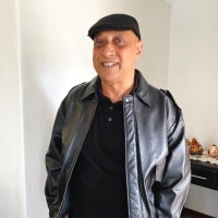 Vasu Vallabh