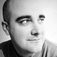 José Martínez Salmerón, Ph.D.