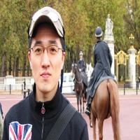 Kyu Nam Kim