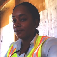 Abi-gale Johnson