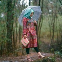 Dr Shahnaza Mushtaq
