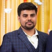 Gaurav Karn