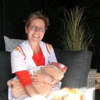 Vasthi Jagerman