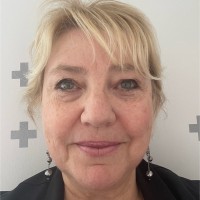 Nathalie Lépine