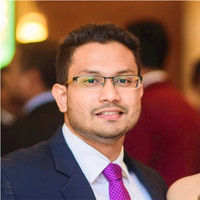 Himath Karunaratne, Acma, Cgma