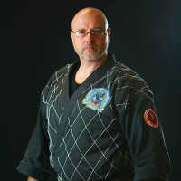Lee Epperson