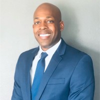 Steve Francis, Ed.D