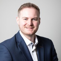 Drew Wilson Cemap