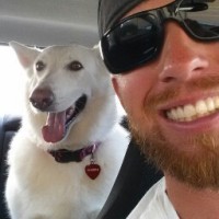 Matt Ruscio