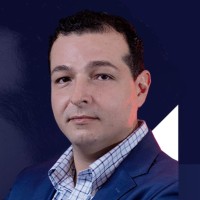 Marco Claudio Sánchez Gómez