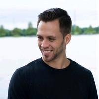 Christopher Romanello