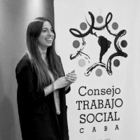 Oriana Nahir Dalmazzo