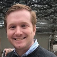 Kyle Brown