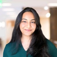 Pooja Kumawat
