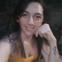 Rakel Lima