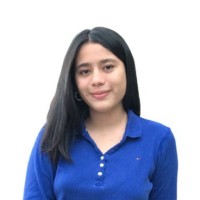Carmen Torres