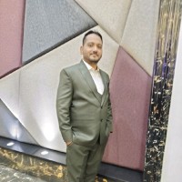 Basit Syed