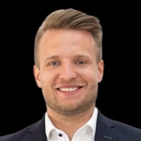 Matthias Fink