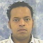 Mauro Cardozo Santos