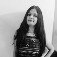 Dipti Verma