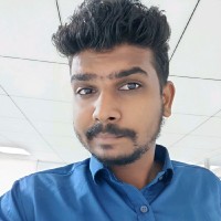 Bala Krishna